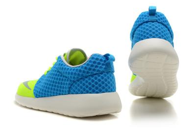 cheap nike roshe run cheap no. 41